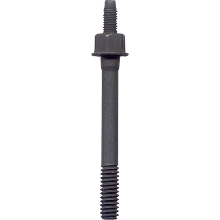 Windage Tray Stud 1998-07 LS1/LS2/LS7
