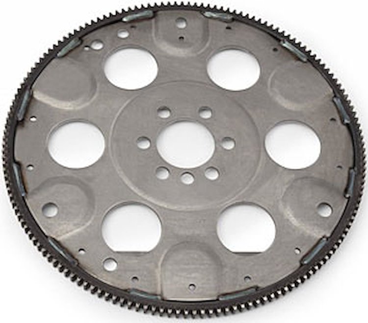 Flexplate 1991-up Big Block V8