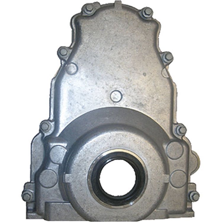 Timing Cover LS1/LS6