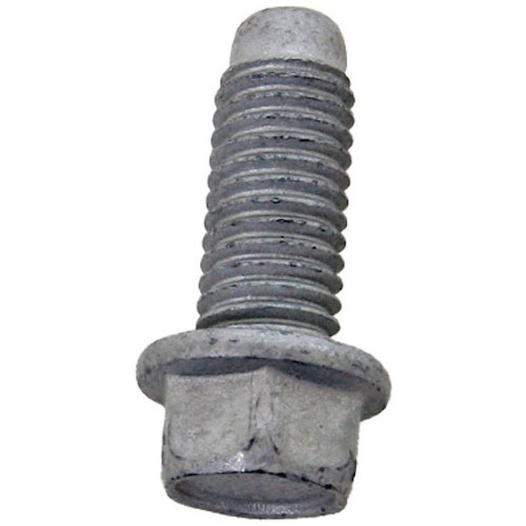 6.2L Pressure Plate Bolt 10mm x 1.5"