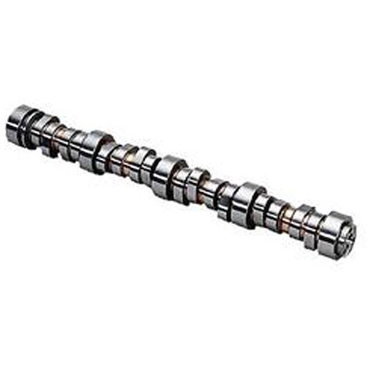 Hydraulic Roller Tappet Camshaft 2002-06 LQ9
