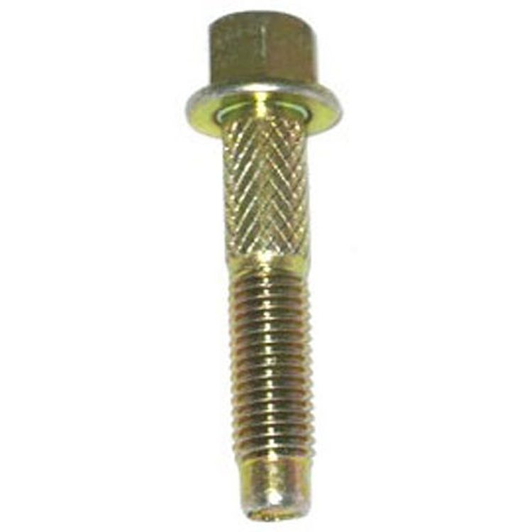 Starter Bolt LS Engine
