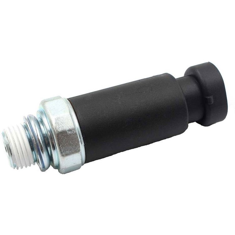 Engine Oil Pressure Sensor LS Engine