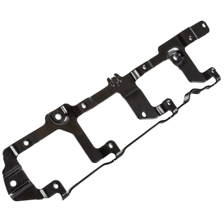 Coil Bracket LS1/LS6 Coils