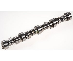 Hydraulic Roller Camshaft LS6 Corvette Z06 2002-04