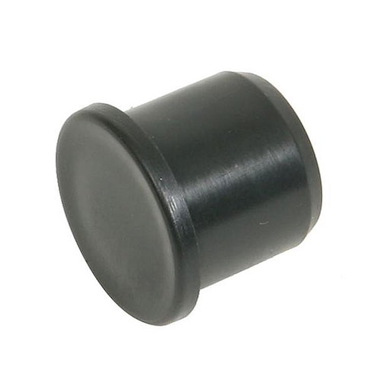 Valve Cover Plug