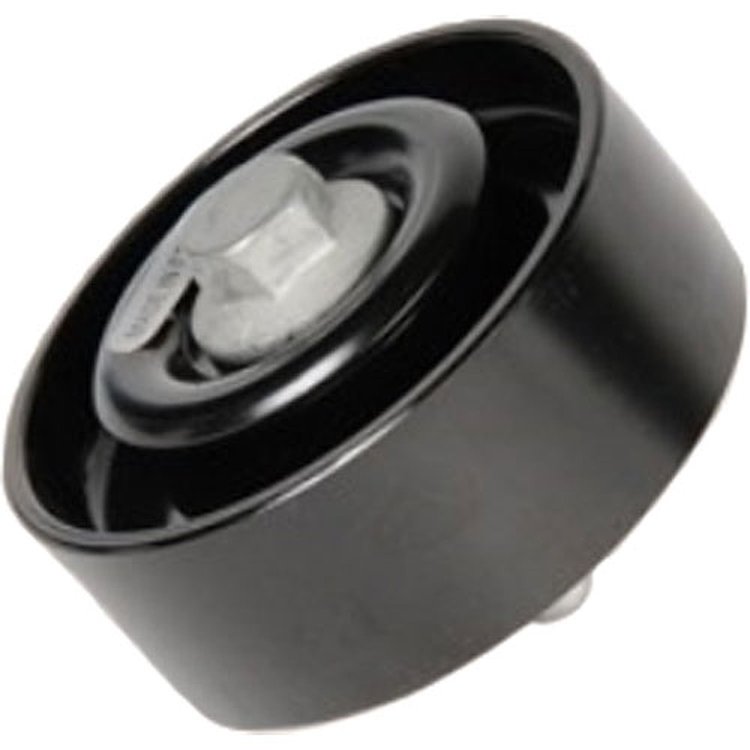Idler Pulley 6.2L/7.0L