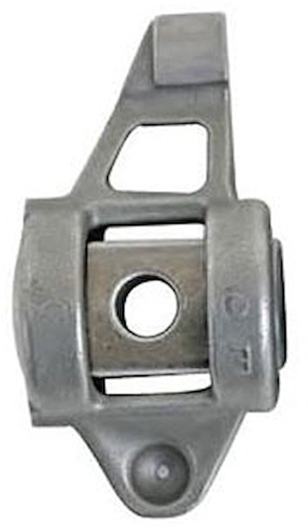 Rocker Arm Offset