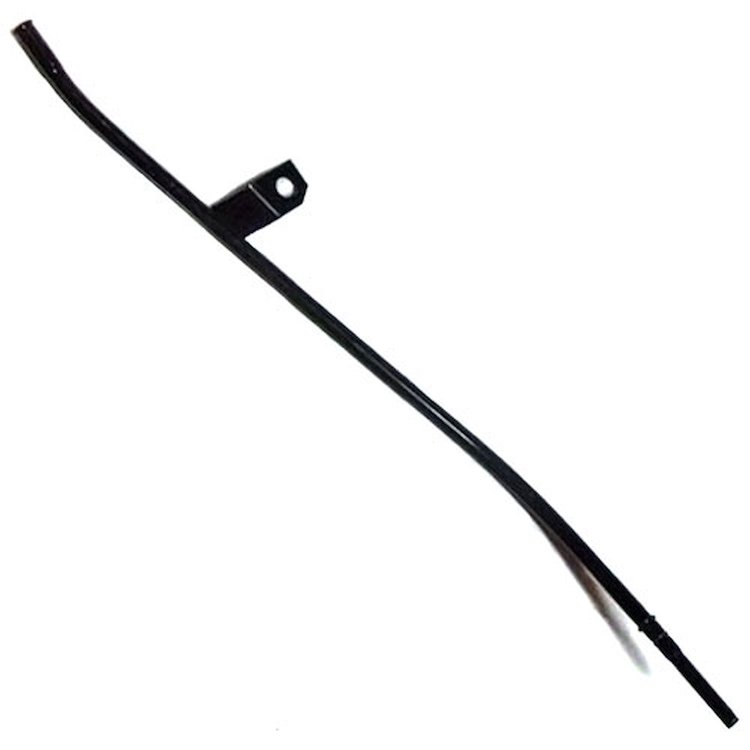 Oil Dip Stick Tube 2005-2013 Corvette LS2/LS3