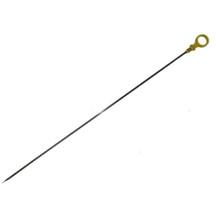 Engine Oil Dip Stick C6 LS2