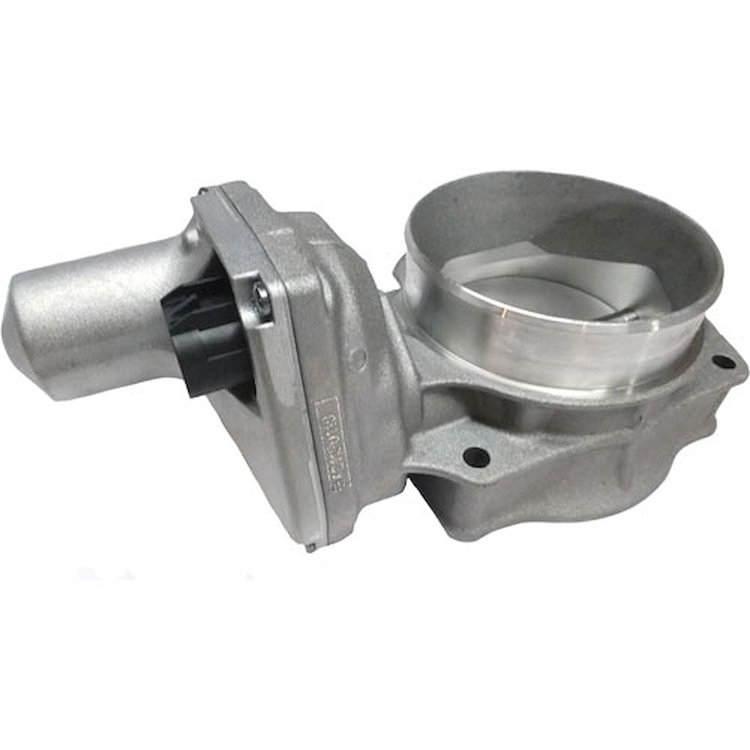 90mm Throttle Body Assembly LS2
