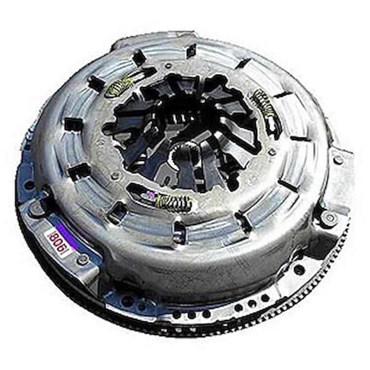 Clutch Kit GM LS2