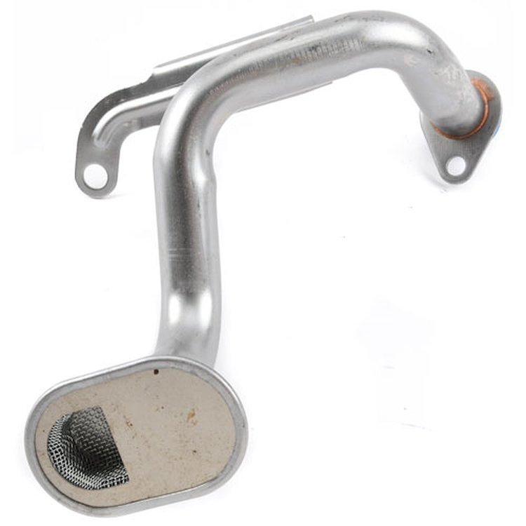 Oil Pump Pick-Up All LS-Series engines, except LS7/LS9