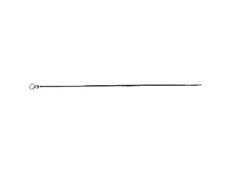 Engine Oil Dip Stick 90° V6 and Small Block Chevy
