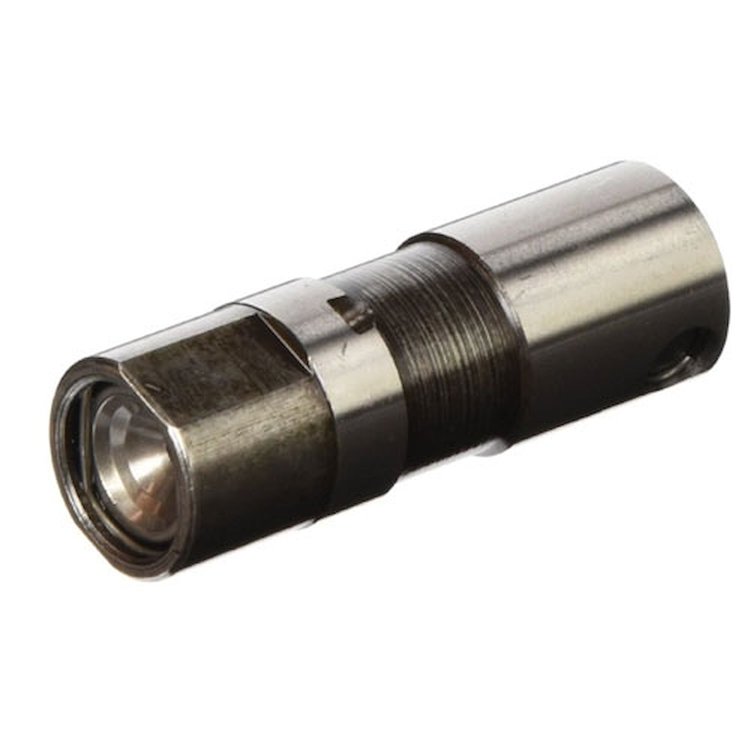 OEM Valve Lifter 2015-16 5.3L/6.0L/6.2L