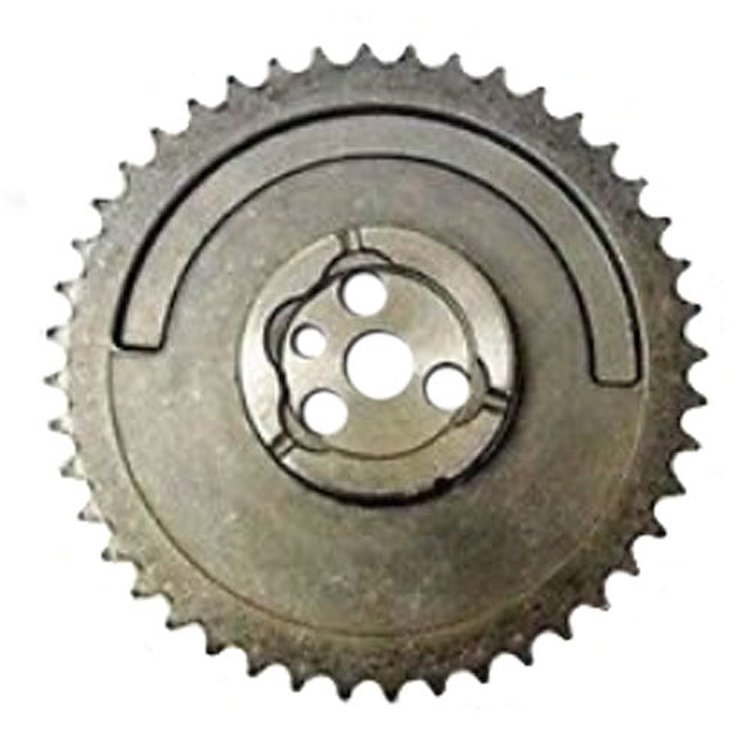 Camshaft Sprocket Fits All LS Cams With 3-Bolt Design