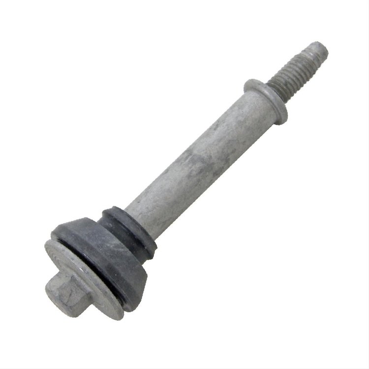 Valve Cover Bolt for GM L92 Engine