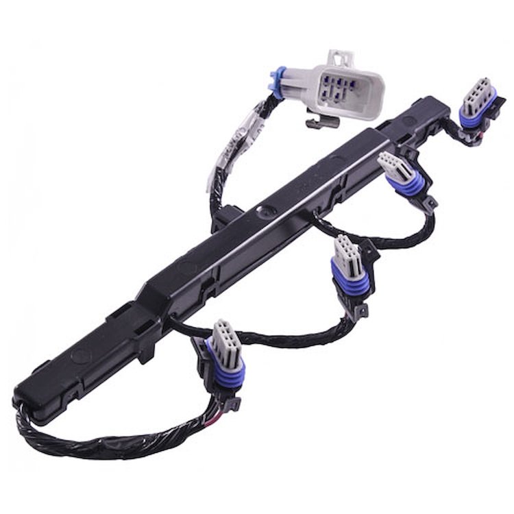 Coil Harness LS3 Engines
