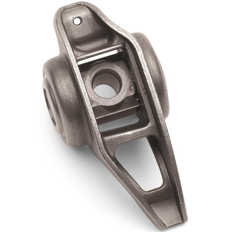 Offset Intake Rocker Arm for LS7 7.0Lwith 1.8 Ratio