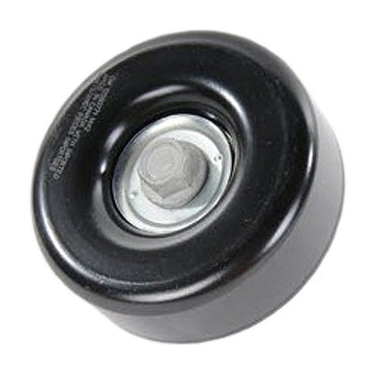 Idler Pulley