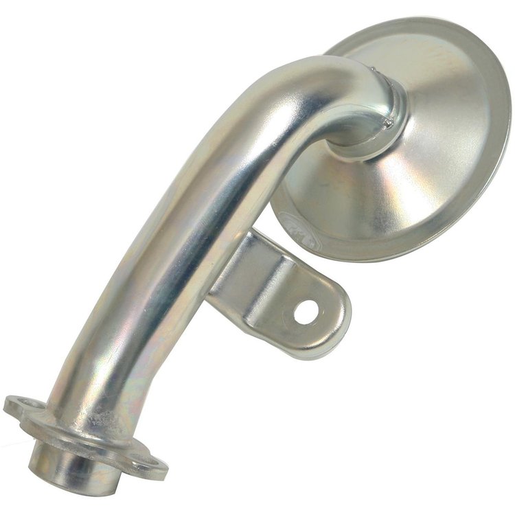 Oil Pump Pick-Up