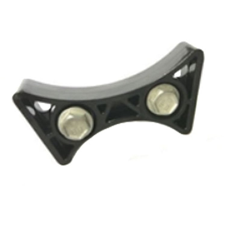 LS7 Timing Chain Dampener For Use With LS7 2-Stage Oil Pump