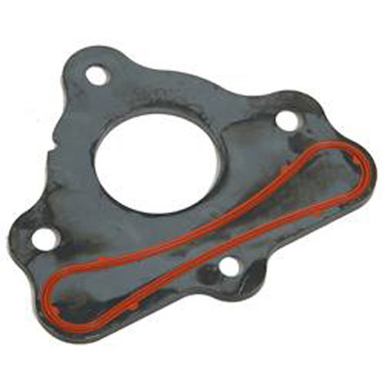 Camshaft Retainer Plate LS3