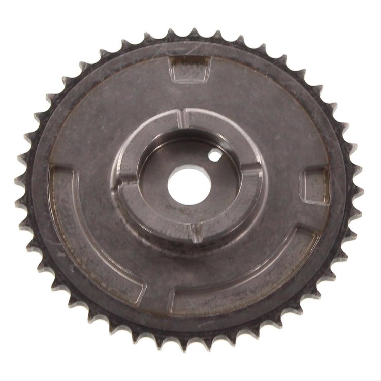 Camshaft Timing Sprocket [2007-Up LS Gen IV Engine Single Bolt]