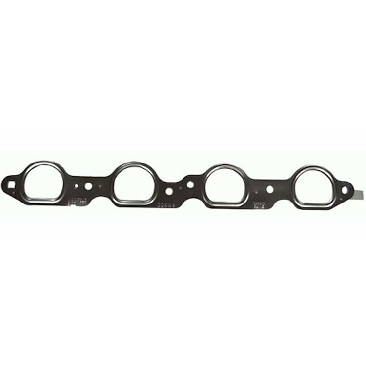 Exhaust Manifold Gasket LS7/LS9