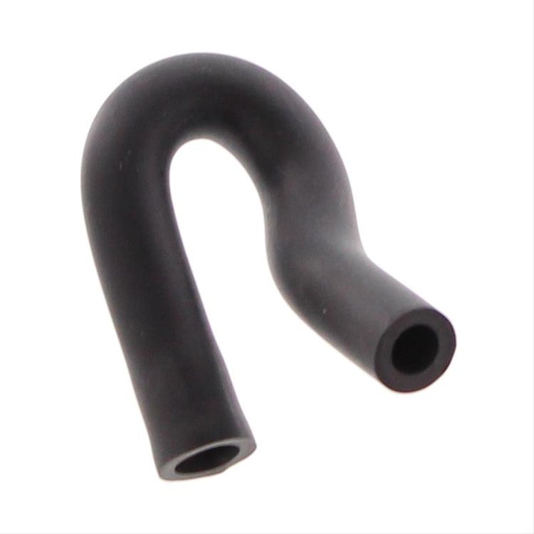 PCV Breather Hose 2004-2013 GM V6/V8