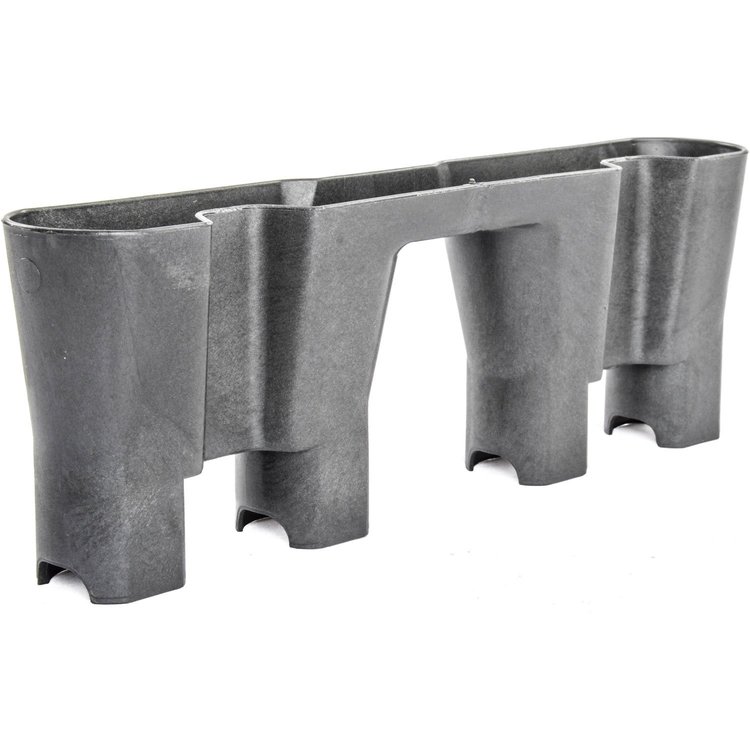 Lifter Guide Gen III and IV LS-Series GM Engines (Except with Active Fuel Management)