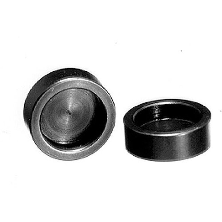 Lash Caps LS7