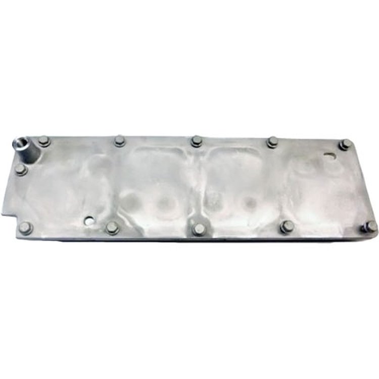 Valley Cover LS2/LS3/LS7