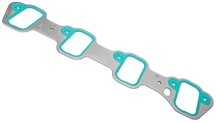 Intake Manifold Gasket for GM LSA