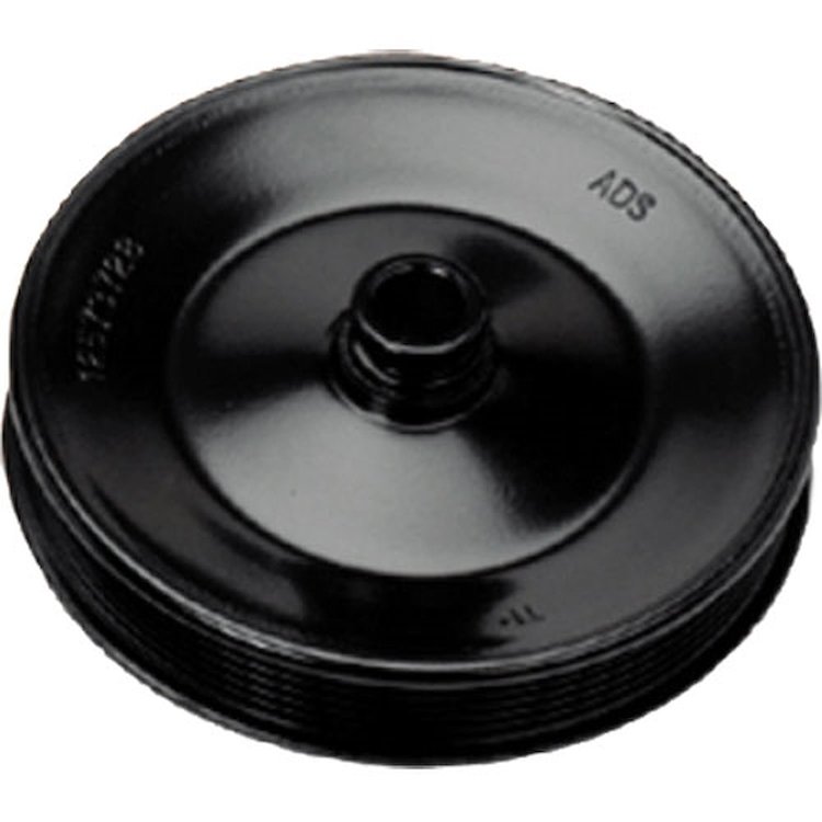 Power Steering Pulley 1988-94 GM 305/350ci
