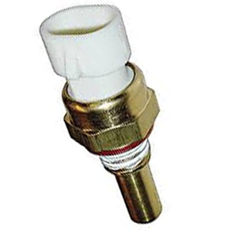 Coolant Temperature Sensor LS3
