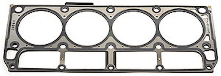 Cylinder Head Gasket LS3/L92 6.2L - Standard LS Bolt Pattern