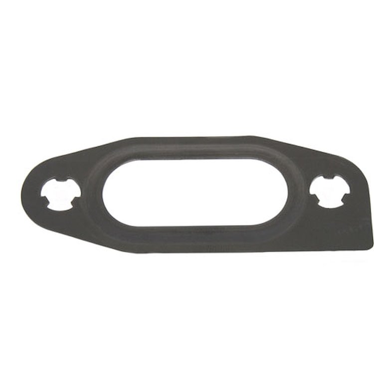 Oil Filter Adapter Bypass Cover Gasket LS Engines