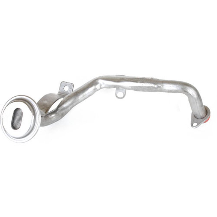 Oil Pump Pickup Tube LS3