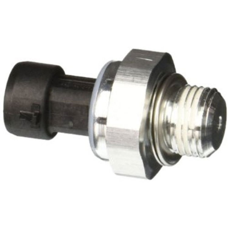 Oil Pressure Sensor LS3