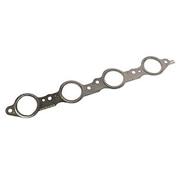 Exhaust Manifold Gasket 1998-2002 Camaro/Firebird LS1