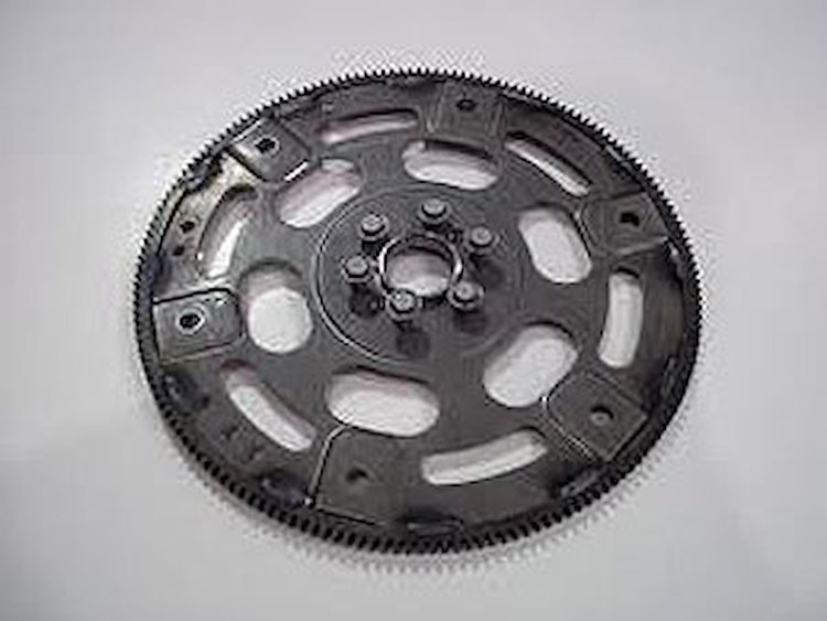 Flexplate [GM LS Engine]