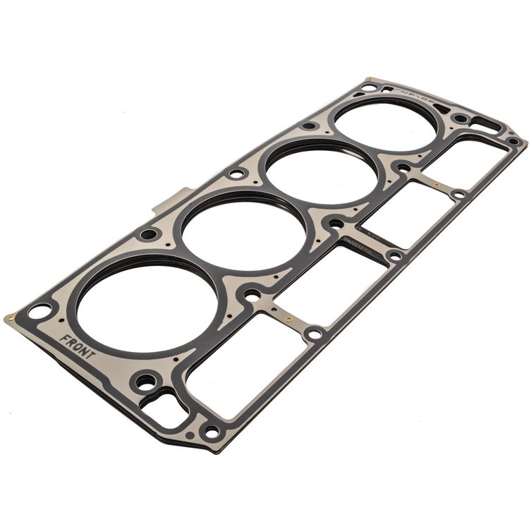 Cylinder Head Gasket LSA/LS9 or Supercharged LS3/L92 6.2L engines
