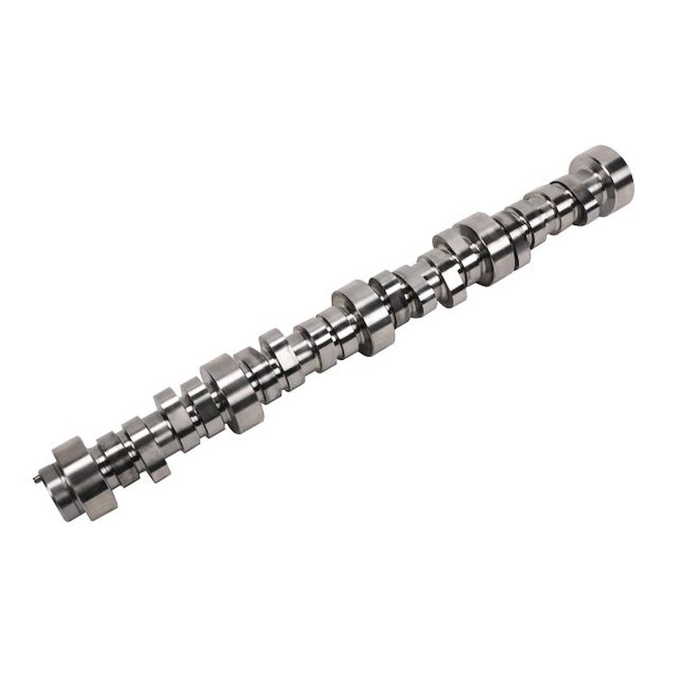 12623063 GM LS3 Hydraulic Roller Camshaft