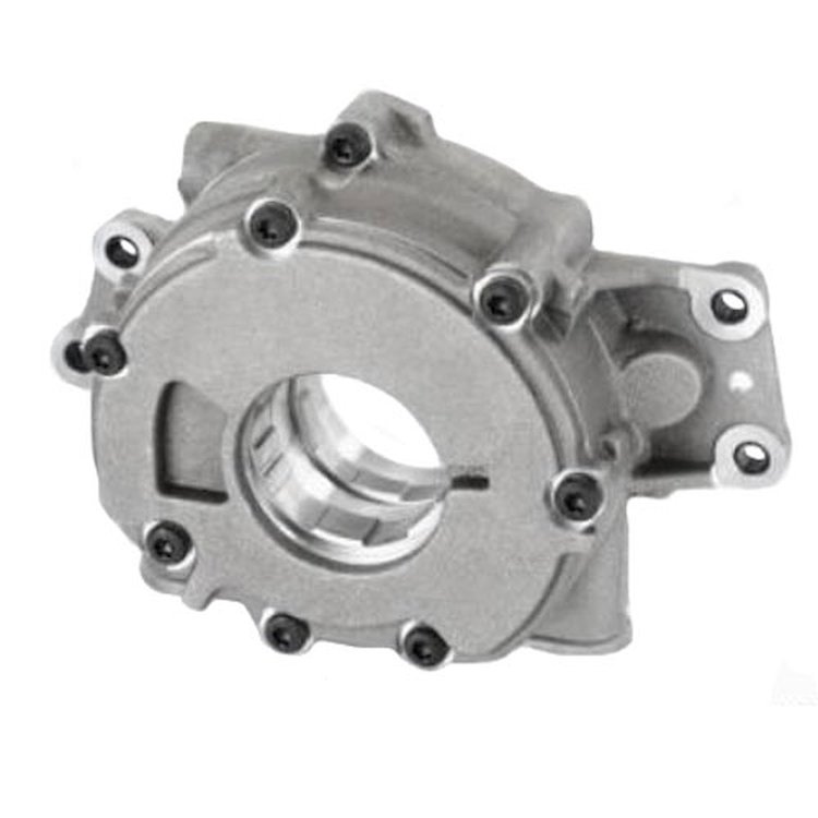 LS Stage 2 Oil Pump LS7 Engines