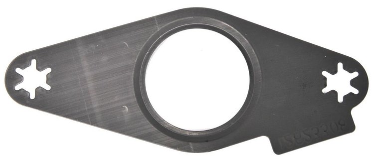 Fuel Tank Sending Unit Gasket