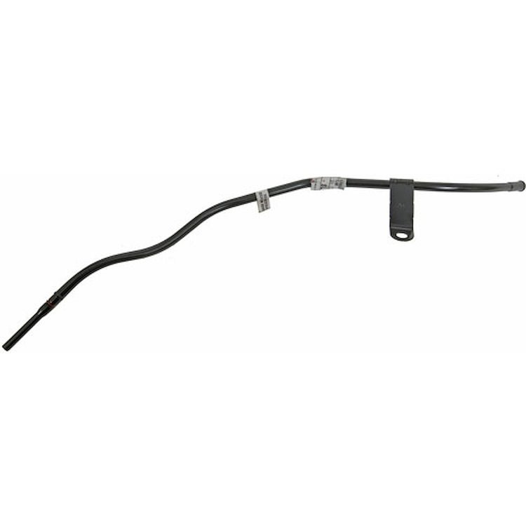 Oil Dipstick Tube LS3 2010-2015 Camaro (Gen 5)