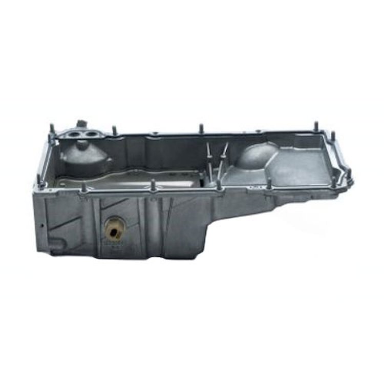 LS Oil Pan Fits 1998-2002 Camaro/Firebird Chassis ONLY