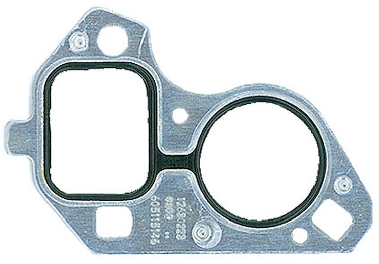 Water Pump Gaskets GM LS1, LS2, LS3, LS6, LS7 and L92 Engines