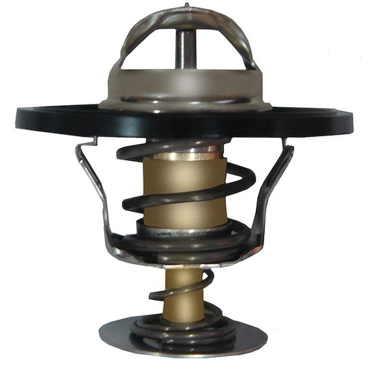 Thermostat